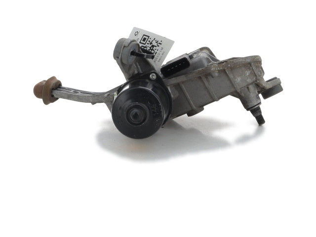 Моторчик дворников 288106583R, R1-0135N Renault Scenic III - Grand scenic III