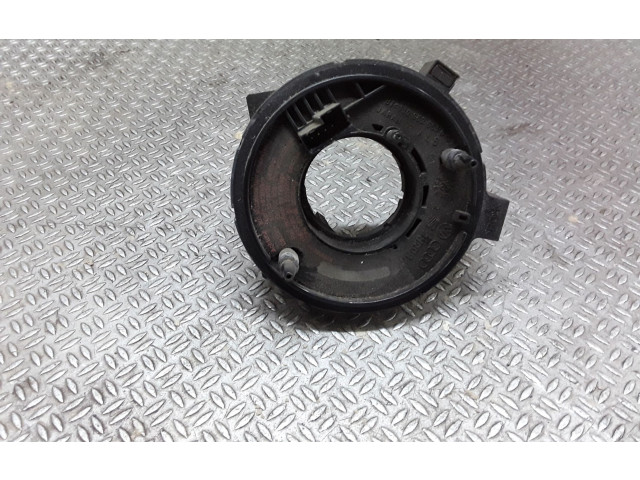 Подрулевой шлейф SRS 1J0959653B Skoda Fabia Mk1 (6Y)