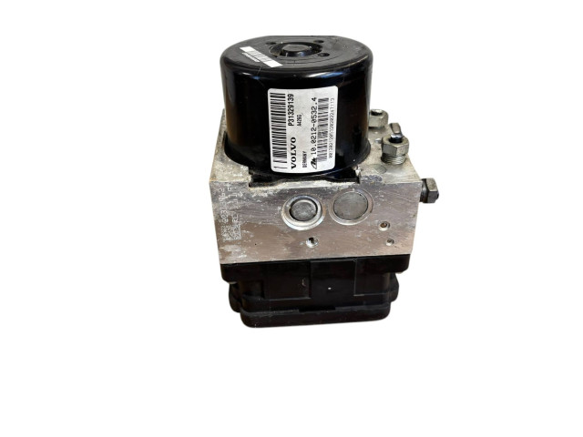 Jednotka ABS 31329139, P31329139 Volvo XC70 2012