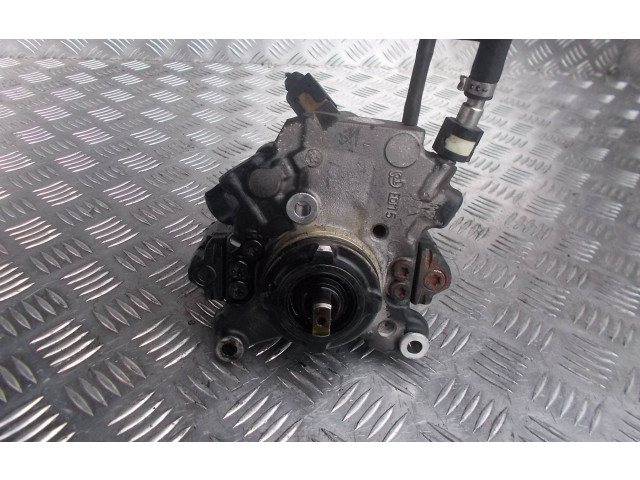 Топливный насос 96868903, 9422A040A   Chevrolet Orlando  