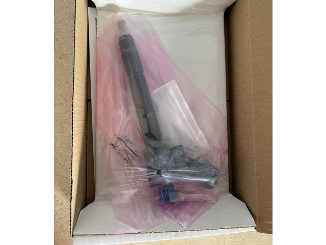 Форсунка DCRI400680    Volvo V90 Cross Country   