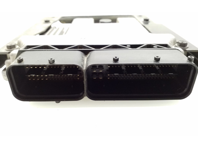 Řídící jednotka 391012F275, 0281018851 Hyundai ix35 2010