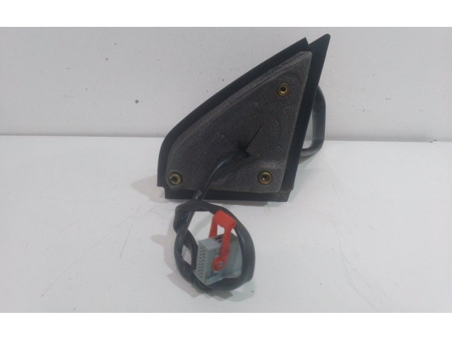 Зеркало электрическое        Fiat Stilo   -  года   