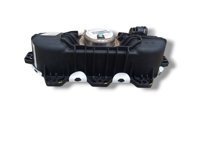 Надувная подушка для пассажира GX73044A74BC, 160680850 Jaguar XE