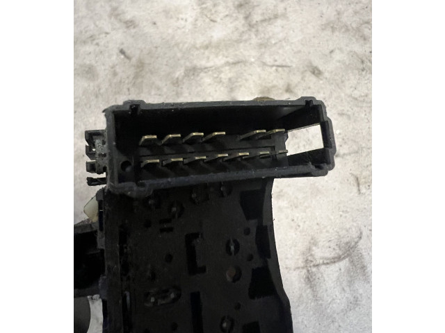 Переключатель дворников 91167047D, 8200070265   Renault Trafic II (X83)