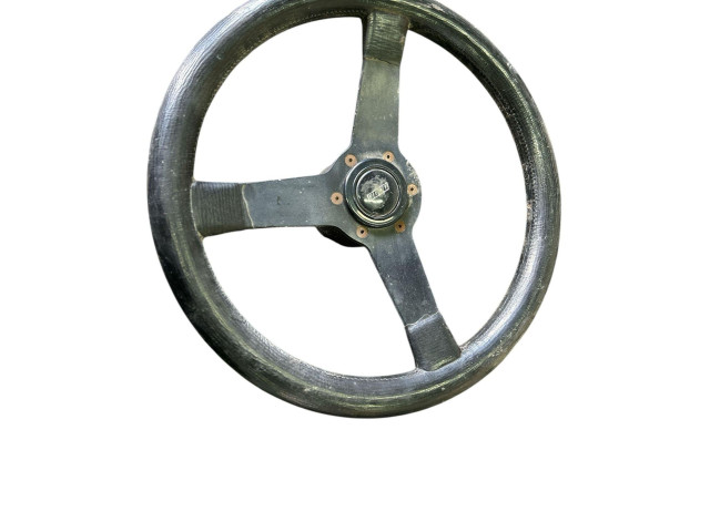 Volant Fiat Punto (188)    