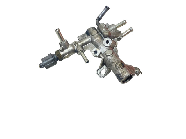 Vstřikovací lišta A14614N319 Mazda 6