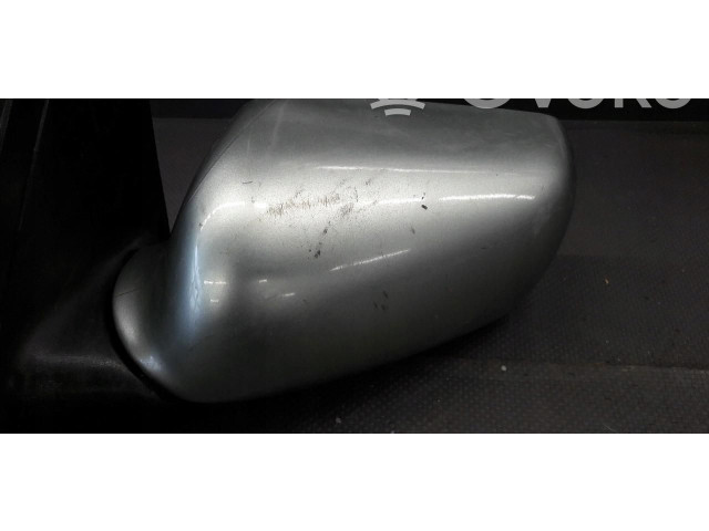 Зеркало электрическое Alfa Romeo 145 - 146 - года