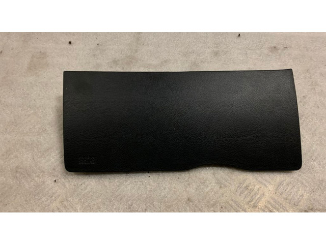 Подушка безопасности для колен P1NU88DX9AE   Jeep Grand Cherokee