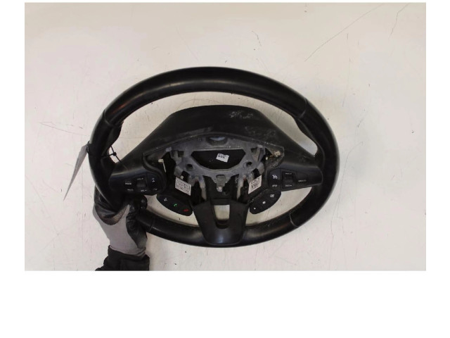 Volant KIA Carens III 2013