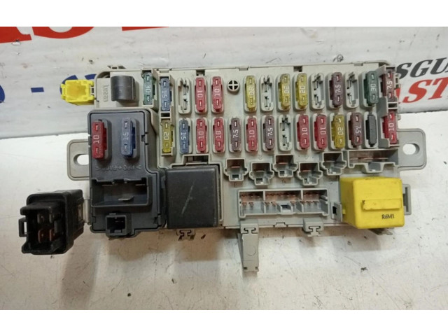 Pojistková skříňka 38600ST3 Honda Civic