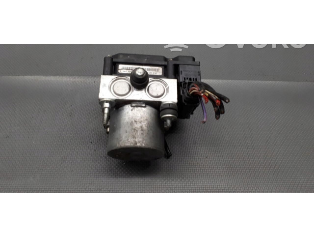 Jednotka ABS 0265800315   Fiat Punto (188) 2004