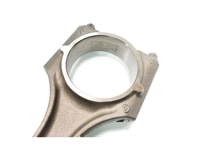 Поршень с шатуном CDAA Audi A3 S3 8P