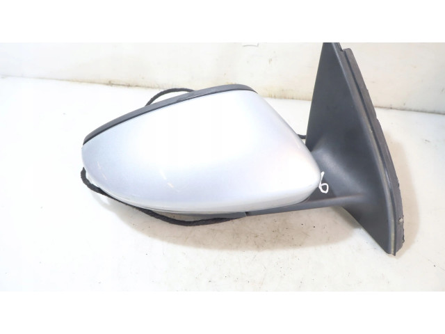 Зеркало электрическое        Volkswagen PASSAT B7 USA  2012 - 2019 года   