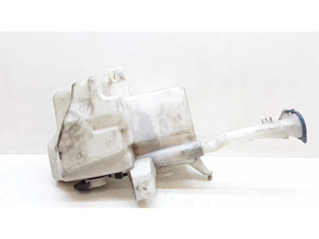 Бачок оконной жидкости    