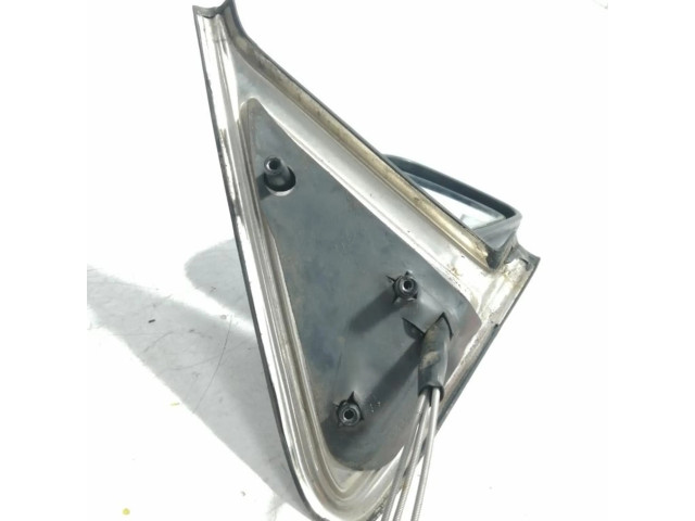 Зеркало электрическое Volkswagen Golf II 1984 - 1991 года