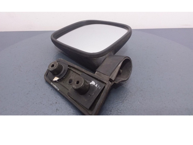 Зеркало электрическое Hyundai H200 1997 - 2001 года