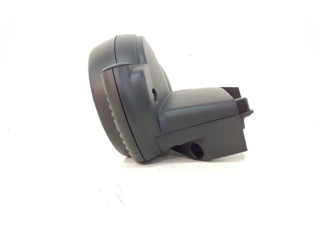 Панель приборов BM0535402, B37C15A Mini One - Cooper F56 F55