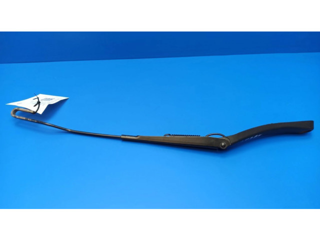 Ножка стеклоочистителей лобового стекла
