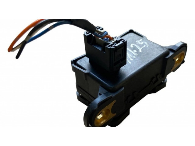 Датчик ESP (системы стабильности) (датчик продольного ускорения)