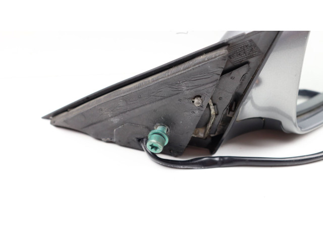 Zpětné zrcátko Volkswagen PASSAT B5.5 2000 E1020514