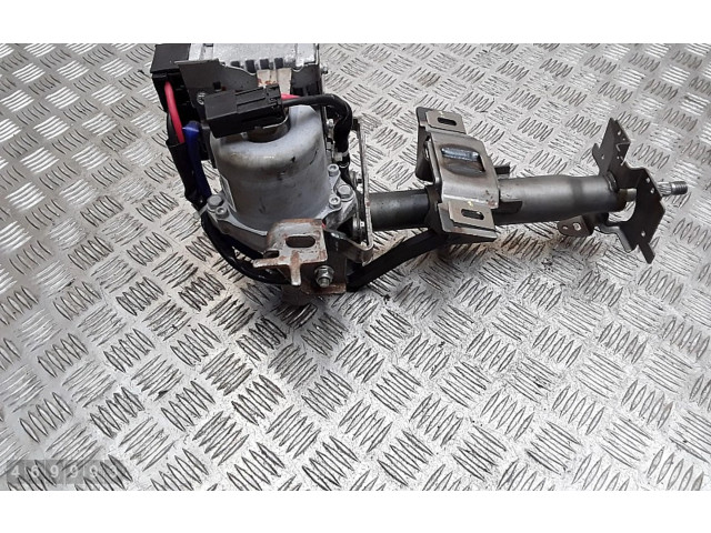 Vstřikovač 488101ke2a Nissan Juke I F15