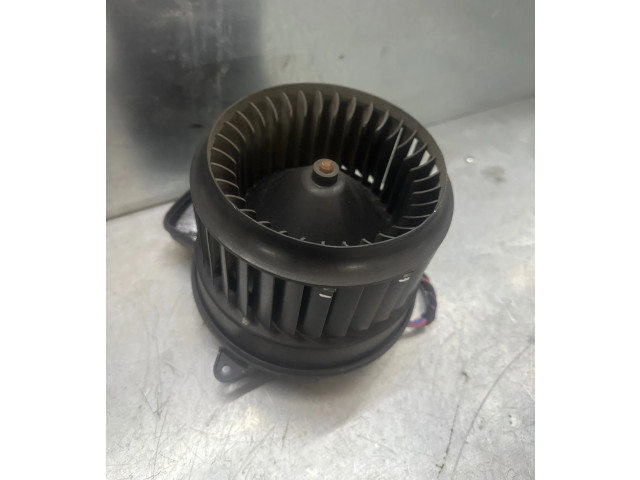 Вентилятор печки    4H2820021C, 773708150   Audi A7 S7 4G