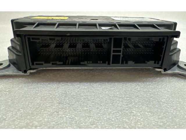 Блок подушек безопасности 32221372   Volvo XC90