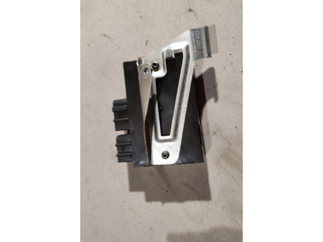 Блок комфорта 1C0959799B   Skoda Octavia Mk1 (1U)   