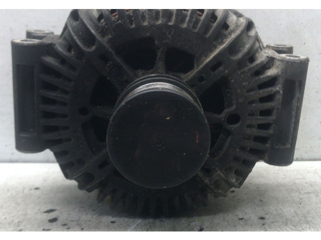 Генератор Mercedes-Benz R W251