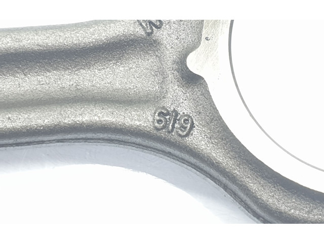 Шатун  060392, 060392    Citroen C4 II Picasso  