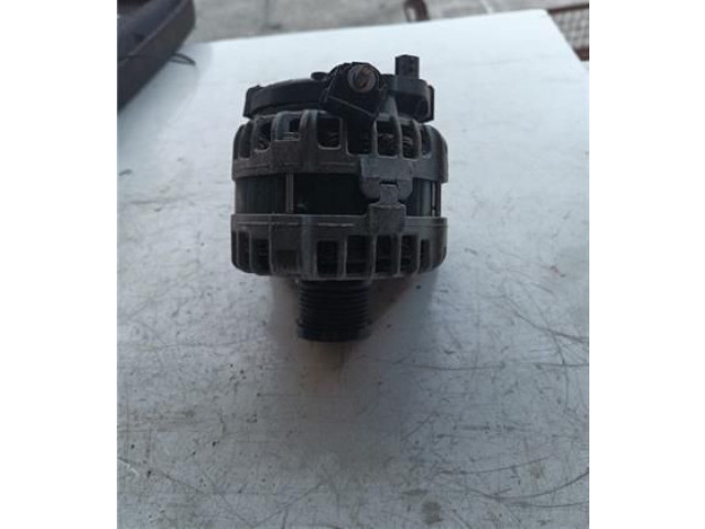 Генератор 231002175R Renault Clio II