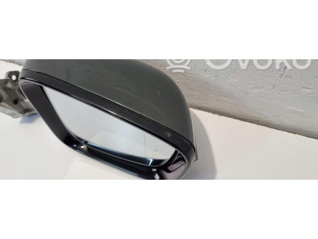 Zpětné zrcátko  BMW 3 G20 G21 2022  MBAP  