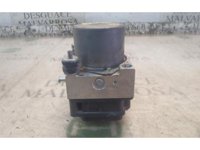 Блок АБС 55204941 Fiat Grande Punto - года