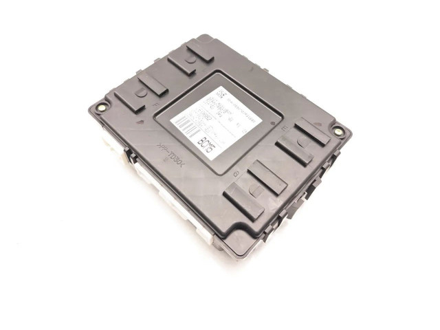 Блок комфорта 95400-B9070 Hyundai i10