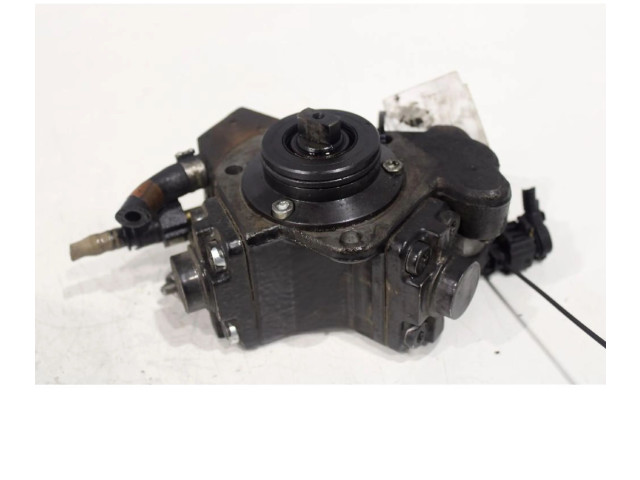 Vstřikovací čerpadlo 55206489   Alfa Romeo Mito    199A3000 