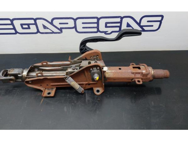 Руль Volkswagen Golf VI  2008 - 2013 года 1K1419502BB      