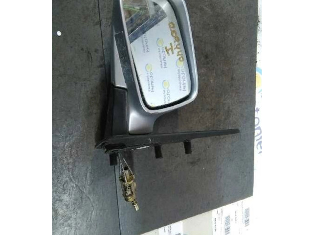 Zpětné zrcátko Skoda Felicia II 1999