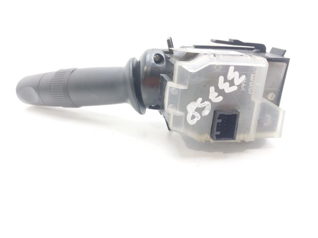 Переключатель дворников 35250TV0H212   Honda Civic