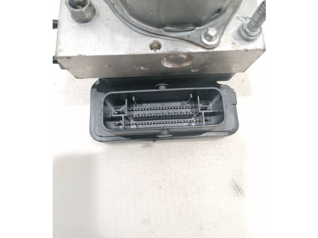 Блок АБС 6R0614517AL, 0265242335 Audi A1 2010 - 2018 года