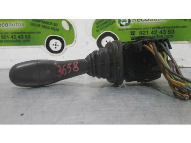 Ручка стеклоочистителей 441945260166, 501596 Skoda Felicia I