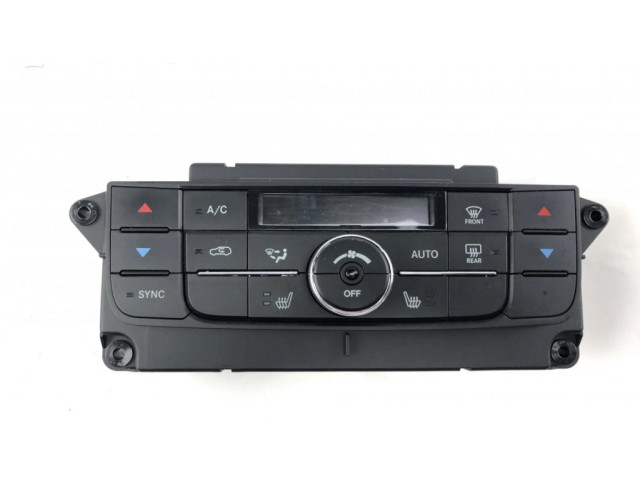 Другие включатели / ручки/ переключатели