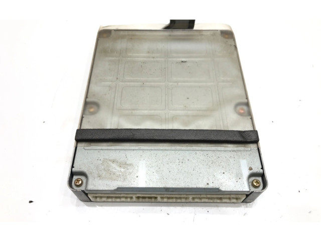 Řídící jednotka 89661-52281 Toyota Yaris Verso 1999