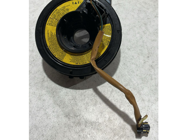 Подрулевой шлейф SRS Hyundai i10