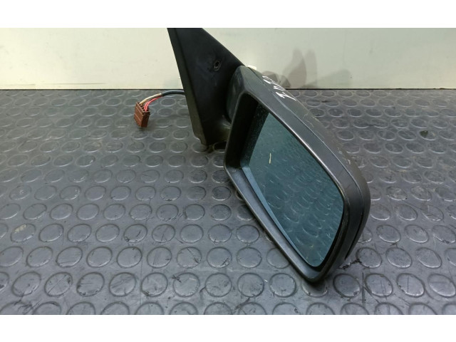 Зеркало электрическое Peugeot 406 1996 - 1999 года
