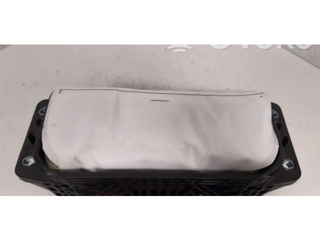Подушка безопасности пассажира 81A880204D, 81A880204F   Audi Q2 -