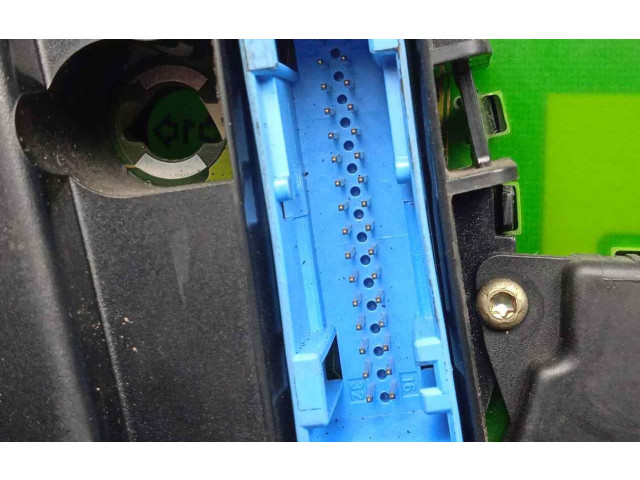 Панель приборов Audi A6 S6 C4 4A