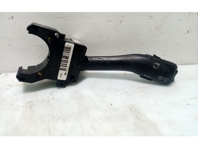 Ручка стеклоочистителей 8P0953519E, 4B0953503H   Audi A3 S3 8L