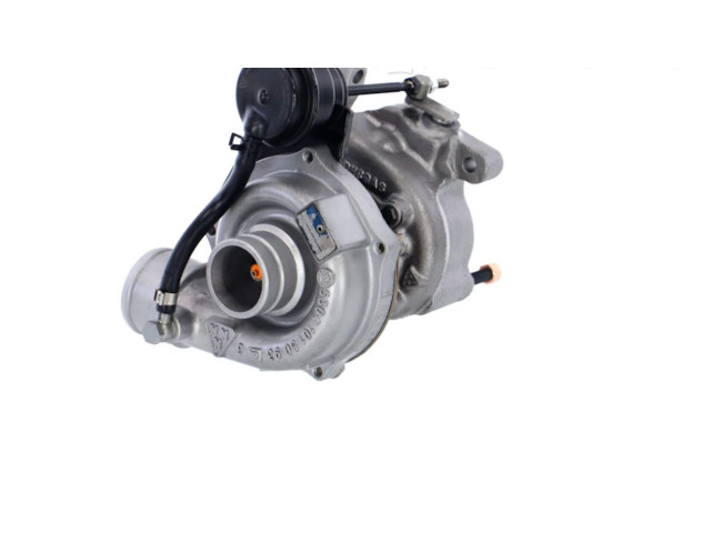 Шатун  53039880028, 53039880028    Peugeot 306  