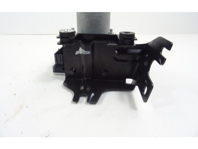 Блок АБС 476606RU4A Nissan X-Trail T33 2021 - года